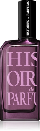 Histoires De Parfums 1904 Madame Butterfly Absolu Eau de Parfum für Damen