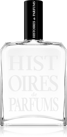 Histoires De Parfums 1725 Eau de Parfum pour homme