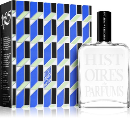 Histoires de parfums discount 1725