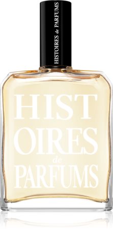 Histoires De Parfums 1889 Moulin Rouge parfémovaná voda pro ženy