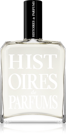 Histoires De Parfums 1828 Eau de Parfum para homens