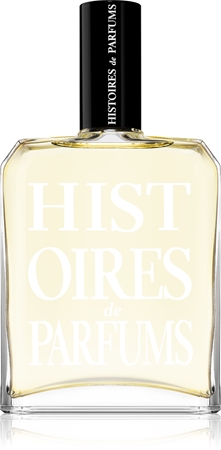Histoires De Parfums 1873 Eau de Parfum da donna