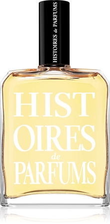 histoires de parfums 7753