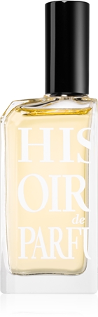 Histoires De Parfums 1804 Eau de Parfum pour femme