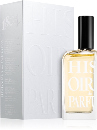 Histoires De Parfums 1804 Eau de Parfum pour femme