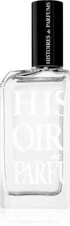 Histoires De Parfums 1725 parfemska voda za muškarce