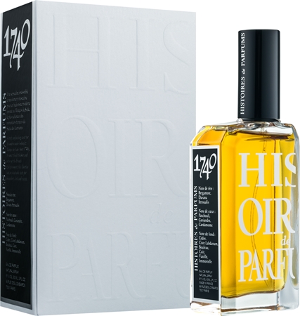 Histoires De Parfums 1740 парфюмна вода за мъже