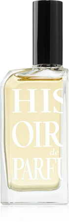 Histoires De Parfums 1969 Eau de Parfum για γυναίκες
