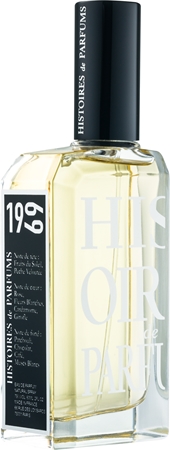 Histoires De Parfums 1969 Eau de Parfum für Damen