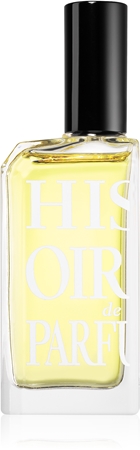 Histoires De Parfums 7753 Eau de Parfum unisex