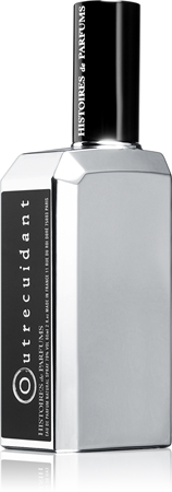 histoires de parfums outrecuidant woda perfumowana 60 ml     