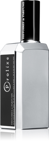 histoires de parfums prolixe woda perfumowana 60 ml     