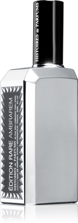 Histoires De Parfums Edition Rare Ambrarem Eau de Parfum unisex
