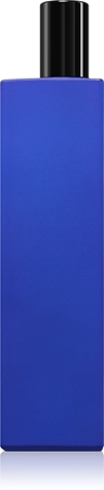 Histoires De Parfums This Is Not a Blue Bottle 1.1 Eau de Parfum unisex