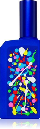 Histoires De Parfums This Is Not a Blue Bottle 1.2 parfemska voda uniseks