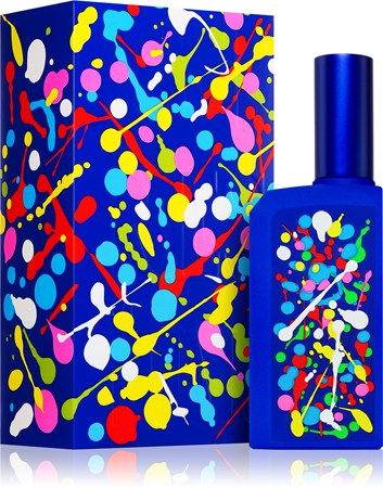 Histoires De Parfums This Is Not a Blue Bottle 1.2 parfemska voda uniseks