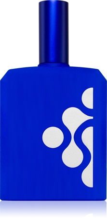 Histoires De Parfums This Is Not a Blue Bottle 1.4 Eau de Parfum unisex