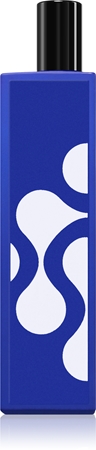 Histoires De Parfums This Is Not a Blue Bottle 1.4 Eau de Parfum mixte
