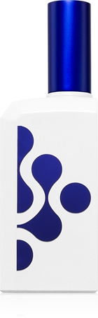 Histoires De Parfums This Is Not a Blue Bottle 1.5 Eau de Parfum unisex