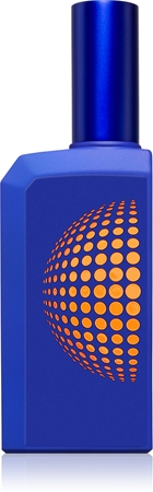 Histoires De Parfums This Is Not a Blue Bottle 1.6 Eau de Parfum unisex