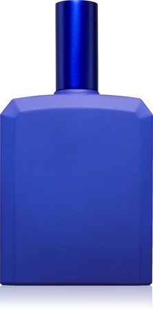 histoires de parfums this is not a blue bottle 1.1 woda perfumowana 115 ml     