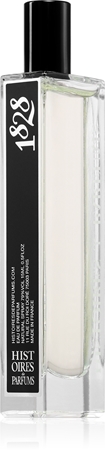 histoires de parfums 1828 woda perfumowana 15 ml     