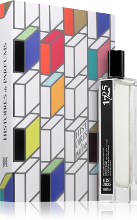 Histoires De Parfums 1725 Eau de Parfum for men
