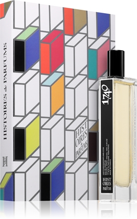 Histoires De Parfums 1740 Eau de Parfum for men