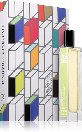 Histoires De Parfums Noir Patchouli Eau de Parfum unisex