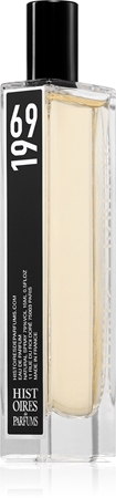 Histoires De Parfums 1969 Eau de Parfum for women
