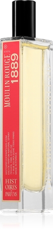 Histoires De Parfums 1889 Moulin Rouge Eau de Parfum for women