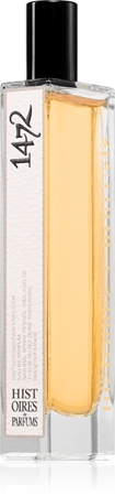 histoires de parfums 1472 woda perfumowana 15 ml     