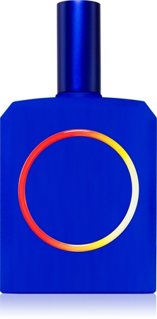 Histoires De Parfums This Is Not a Blue Bottle 1.3 Eau de Parfum unisex