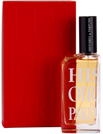 Histoires De Parfums 1889 Moulin Rouge парфумована вода для жінок