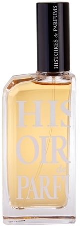 Histoires De Parfums 1889 Moulin Rouge Eau de Parfum for women