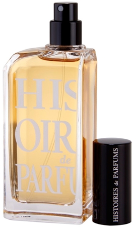 Histoires De Parfums 1889 Moulin Rouge парфумована вода для жінок