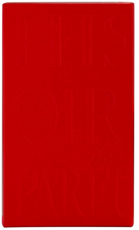 Histoires De Parfums 1889 Moulin Rouge Eau de Parfum for women