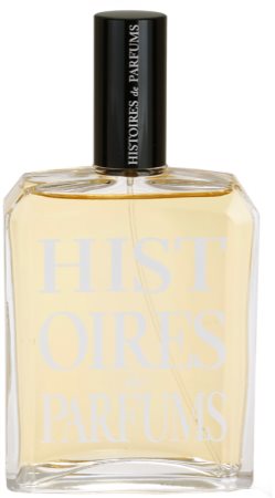 Histoires De Parfums 1969 parfemska voda za žene