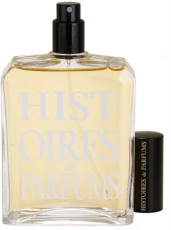 Histoires De Parfums 1969 parfemska voda za žene