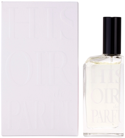 Histoires De Parfums Vert Pivoine парфюмна вода за жени