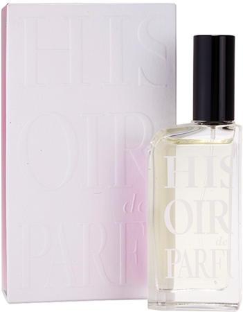 Histoires De Parfums Vert Pivoine парфюмна вода за жени