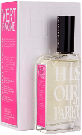Histoires De Parfums Vert Pivoine парфюмна вода за жени