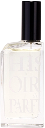 Histoires De Parfums Vert Pivoine парфюмна вода за жени