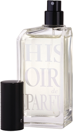Histoires De Parfums Vert Pivoine парфюмна вода за жени