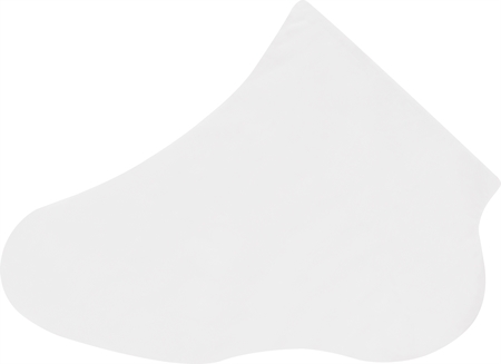 Holika Holika Baby Silky Foot masque hydratant pieds
