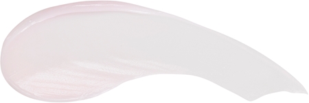 Holika Holika Less On Skin Redness Calming CICA balsam regenerator faciale