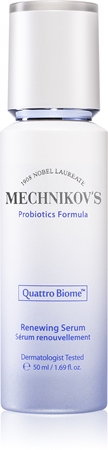 Holika Holika Mechnikov's Probiotics Formula дълбоко възстановяващ серум