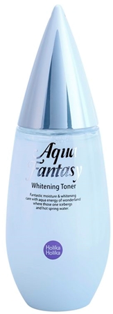 Holika Holika Aqua Fantasy aufhellendes Tonikum