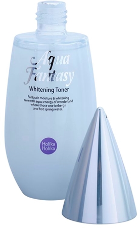 Holika Holika Aqua Fantasy aufhellendes Tonikum