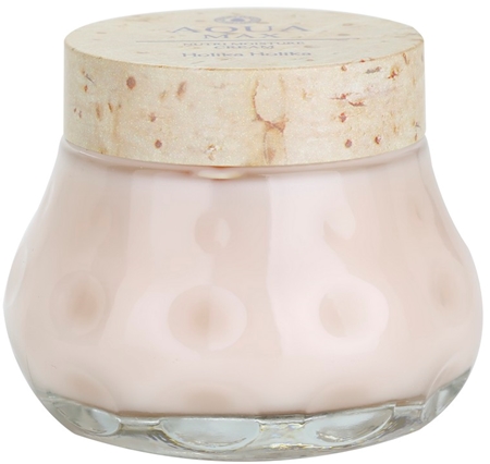 Holika Holika Aqua Max Nourishing and Moisturizing Cream for Normal and Dry Skin